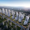 불당지웰푸르지오 이미지