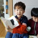 도척작은도서관 이미지