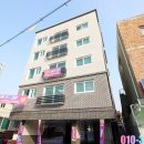 경기도 수원시 권선구 권선로 564 (세류동) 이미지