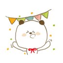 삼가관광농원 이미지