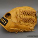 신사2-006 이미지