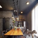 스타인테리어 이미지