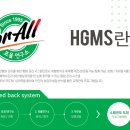 태사랑 태권도장 이미지