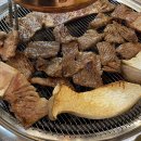평거동맛집 진양호맛집 모임장소로 안성맞춤인 참숯삼가한우라예 판문점