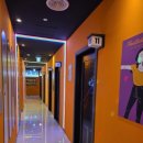 블링블링코인노래연습장 이미지