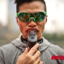 ㈜앞썬아이앤씨 이미지