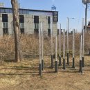 덕산온천 26.03.20 이미지