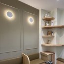 아산아이윌24시동물메디컬센터 이미지