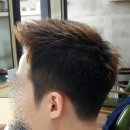 김머리방 이미지