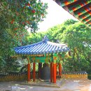 금오도 휴식처 이미지