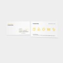 603 디자인(603 DESIGN) 이미지