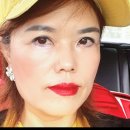 사교댄스(중급) 이미지