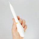 (주)제나랩 이미지