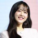 망원동에서 소개팅 한 썰 푼다 ㅋㅋ