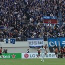 (축구) 인기 많아지고 흥행하고 있다는 K리그 근황 gif 이미지