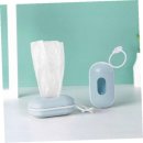 대진철물 이미지