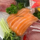 매곡수산 이미지