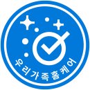 풍림에어컨 이미지