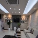 위더스치과의원 이미지