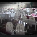 원광대학교(숭산기념관) 이미지