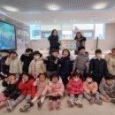 덕포어린이집 이미지