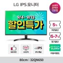 326010 이미지