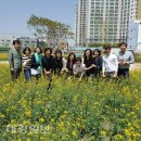 효곡동주민센터 이미지