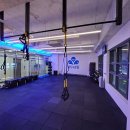 모두의 헬스장 이미지