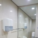 미즈모아 네이버블로그