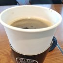 구수산도서관 주차장 이미지