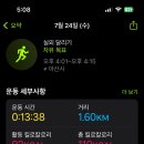 빅(VIC) 네이버블로그