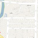 저전경로당 이미지