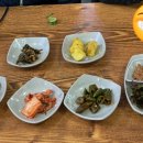 일월아구쭈꾸미 이미지