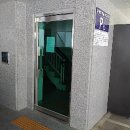 남동91 이미지