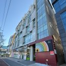 제일소아청소년과의원 이미지