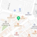 훌랄라바베큐치킨 평택중앙점 이미지