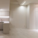 한샘리하우스 중랑대리점 이미지