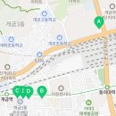 김병제내과의원 네이버블로그