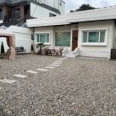 봉전다락 이미지