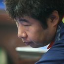 웅이당구장 Daum카페