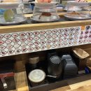 미카도스시(시지점) 이미지