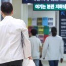 산부인과 진료 안 보는 산부인과 의사들···고위험 분만 병원은 인력난 이미지