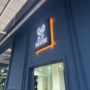 짐무드 PT 부천중동점 이미지