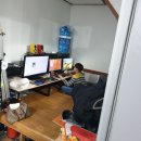 미리내경로당 이미지