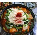 조커피랩 이미지