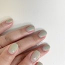 브라이트 네일(Bright.nail)