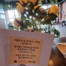 열매로또복권 이미지