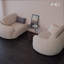 루체드