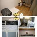 스테이우아 이미지