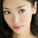 스튜디오민트